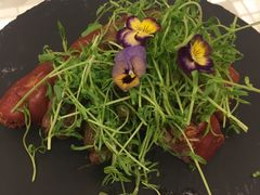 -大益膳房(华腾科技大厦店)