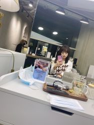 -变画·发型STUDIO