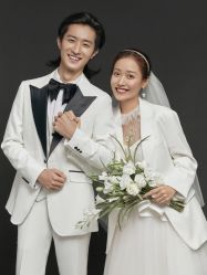 点击看大图 -奈斯影像婚纱摄影(拱墅店)