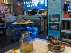 -琥珀川糟粕醋火锅(慈云寺店)