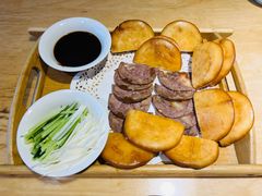 -湘约爨厨(太白立交店)