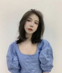 -G HAIR SALON私人造型定制