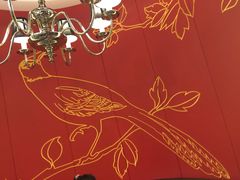 picture-Vista黔城(新业广场店)