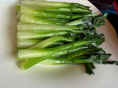 -上海滩餐厅(BFC外滩金融中心店)