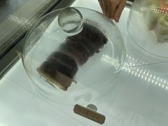 -尤加利咖啡馆