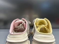 -成都仁和新城购物中心