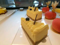 -盛宴标帜餐厅·亲子自助 (南昌喜来登酒店)