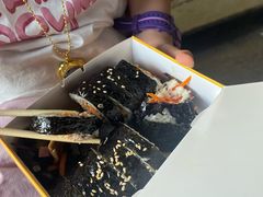 -传闻来紫菜包饭·打糕(西塔韩百店)