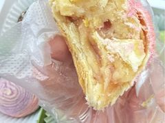 -好一朵茉莉花(老门东店)