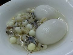 -吴祥记潮州菜·百年老字号·砂锅粥