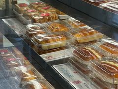 -红花点心局(大观园店)