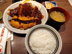 -矢场猪(名古屋站三井楼北馆店)
