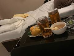 -颐而康·按摩·艾灸·足疗(苏仙岭店)