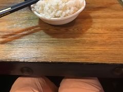 -周麻婆(旗山师大店)