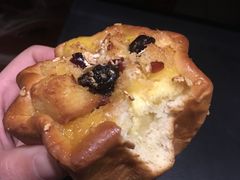 -星巴克臻选(舟山凯虹广场店)