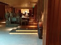 -浅深(北京北四环精品店)