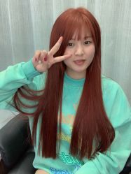 -YDO SALON