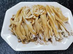 -阿水土鸡(远光店)