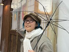 -杭州湖滨in77