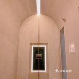 成都，很少能见到如此有品位的店