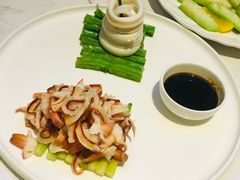 -闻见中国海南菜(K11店)