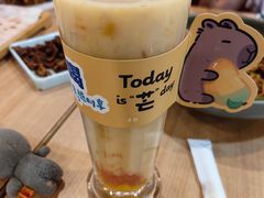 -宏状元现熬粥·京味菜(黄寺大街店)