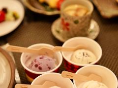 -菊上料理(蜀山银泰百货店)