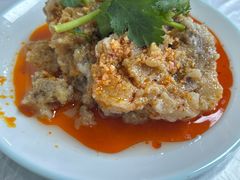 -清真.回香园(南街店)