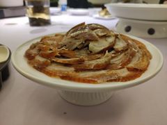 -粗茶淡饭·汉口公馆(循礼门店)