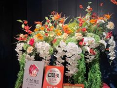 -润苑·悦椿轩(徐汇万科中心一期店)