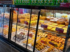 -味多美蛋糕(洋桥店)