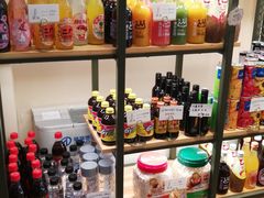 -秋田满满烘焙店