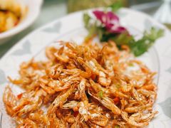 -锦水苑川菜馆(风格雅园店)