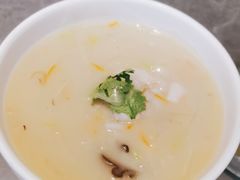 -江南里·新浙菜(苏州大悦城店)