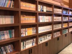 -大江户·温泉洗浴(浑南店)