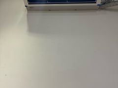 -青皮树酒店(日照大润发店)