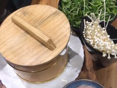 -五星桥原切肥牛火锅·30年专注好牛肉(湖塘店)