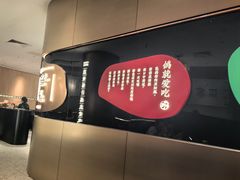 -羽鸽集·乳鸽专门店·地道顺德菜(岭南站店)