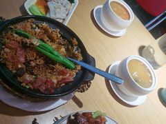 -昌勝香港深井烧鹅(新年华店)