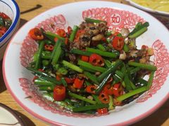 -威哥的菜·地道长沙菜(雨花亭店)