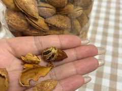 -永辉超市(通州万达店)