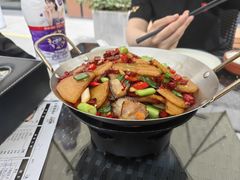 -潇湘阁(汉光百货店)