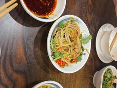 -成都瓜串串(华强北店)