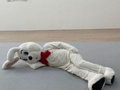 -金泽21世纪美术馆