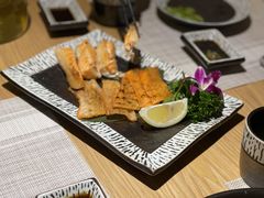 -旺角里·榴莲鸡煲(兴华商场分店)