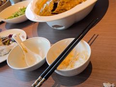-东湖34号餐厅·湖北菜