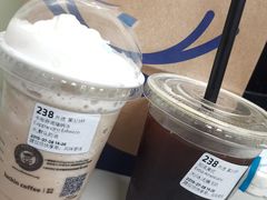 -瑞幸咖啡(第一城店)