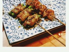 -醉虎传(南锣鼓巷店)