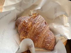 -DRUNK BAKER(上海陕康里店)