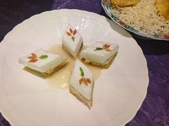 -惠食佳·朱雀(东方商厦店)